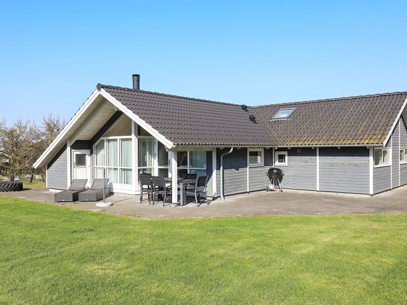 21604457-Ferienhaus-8-Ristinge-800x600-0