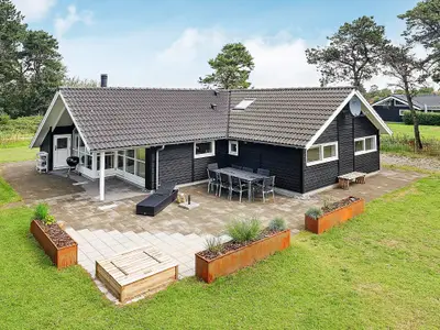 Outdoor