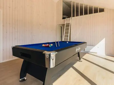 Indoor