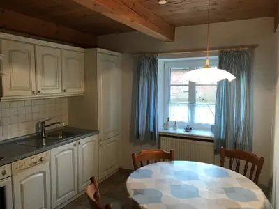 Ferienhaus für 6 Personen (125 m²) in Risum-Lindholm 5/10