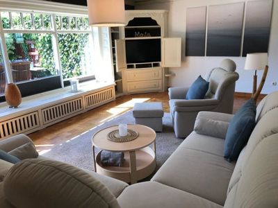 Ferienhaus für 5 Personen (114 m²) in Risum-Lindholm 3/10