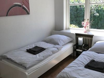 Ferienhaus für 5 Personen (114 m²) in Risum-Lindholm 8/10