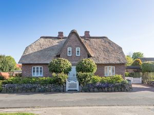 Ferienhaus für 4 Personen (78 m&sup2;) in Risum-Lindholm