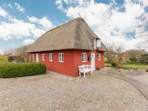 Ferienhaus für 4 Personen (70 m&sup2;) in Risum-Lindholm