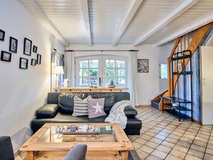 23028835-Ferienhaus-6-Risum-Lindholm-300x225-4