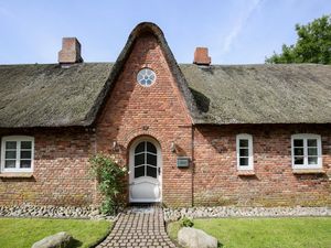 Ferienhaus für 6 Personen (140 m²) in Risum-Lindholm