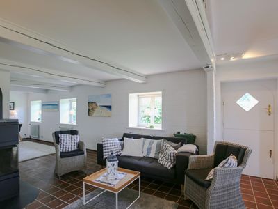 Ferienhaus für 6 Personen (140 m²) in Risum-Lindholm 3/10