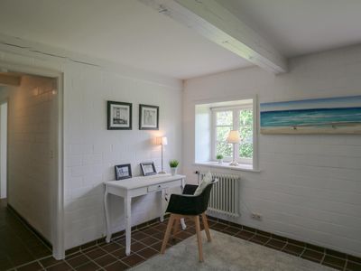 Ferienhaus für 6 Personen (140 m²) in Risum-Lindholm 4/10