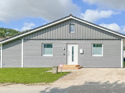 Ferienhaus für 6 Personen (120 m²) in Risum-Lindholm 2/10