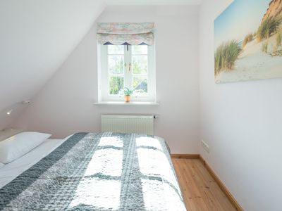 Ferienhaus für 4 Personen (78 m²) in Risum-Lindholm 8/10