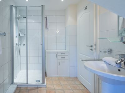 Ferienhaus für 4 Personen (78 m²) in Risum-Lindholm 10/10