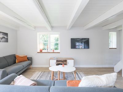 Ferienhaus für 5 Personen (85 m²) in Risum-Lindholm 3/10