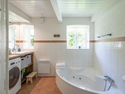 Ferienhaus für 5 Personen (85 m²) in Risum-Lindholm 10/10