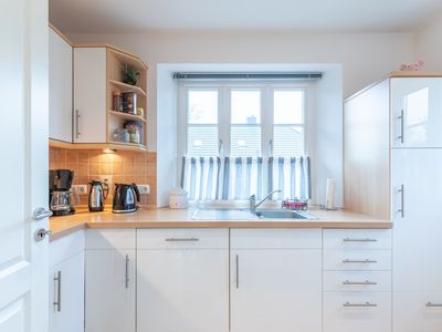 Ferienhaus für 4 Personen (78 m²) in Risum-Lindholm 6/10