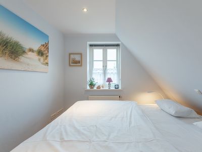 Ferienhaus für 4 Personen (78 m²) in Risum-Lindholm 10/10