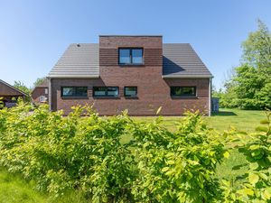 23967144-Ferienhaus-6-Risum-Lindholm-300x225-0