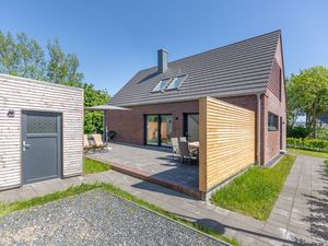 Ferienhaus für 6 Personen (130 m²) in Risum-Lindholm