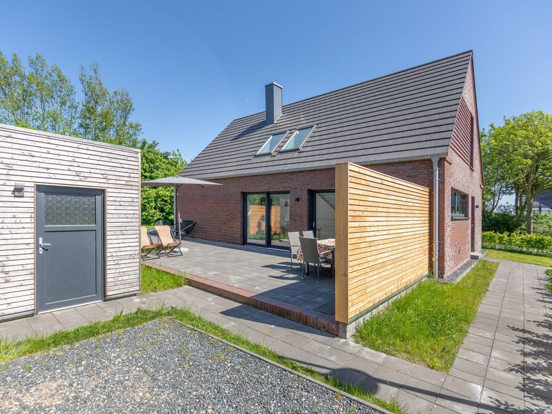 23967144-Ferienhaus-6-Risum-Lindholm-800x600-0