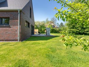 23967144-Ferienhaus-6-Risum-Lindholm-300x225-1