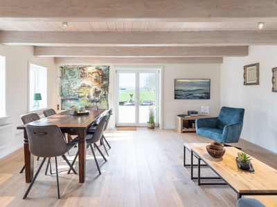 Ferienhaus für 4 Personen (70 m²) in Risum-Lindholm 5/10