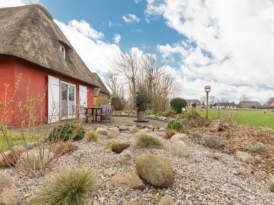 Ferienhaus für 4 Personen (70 m²) in Risum-Lindholm 9/10