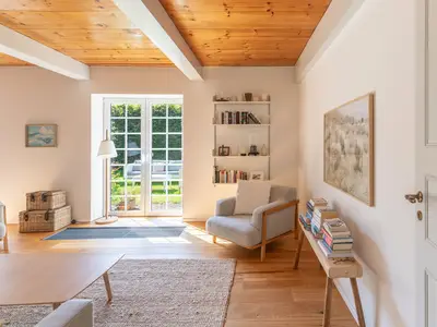 Ferienhaus für 3 Personen (80 m²) in Risum-Lindholm 2/10
