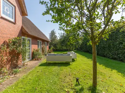 Ferienhaus für 3 Personen (80 m²) in Risum-Lindholm 6/10