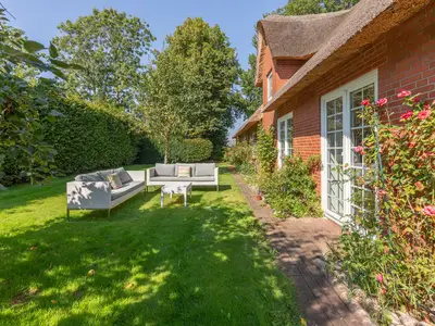 Ferienhaus für 3 Personen (80 m²) in Risum-Lindholm 7/10