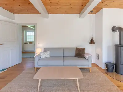 Ferienhaus für 3 Personen (80 m²) in Risum-Lindholm 9/10