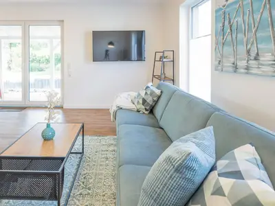 Ferienhaus für 6 Personen (120 m²) in Risum-Lindholm 3/10