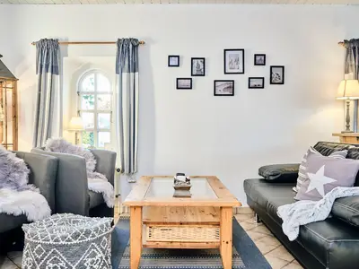 Ferienhaus für 6 Personen (75 m²) in Risum-Lindholm 3/10