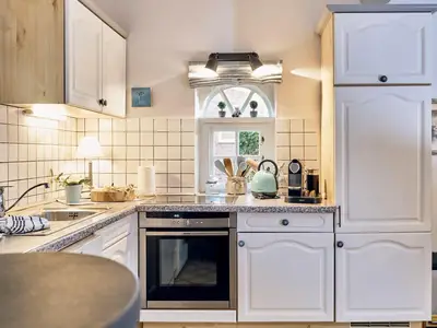 Ferienhaus für 6 Personen (75 m²) in Risum-Lindholm 8/10