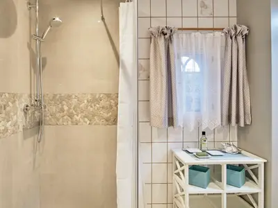 Ferienhaus für 6 Personen (75 m²) in Risum-Lindholm 10/10