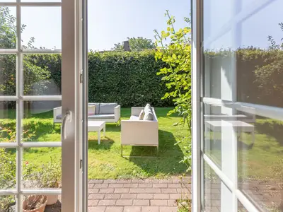 Ferienhaus für 3 Personen (80 m²) in Risum-Lindholm 5/10