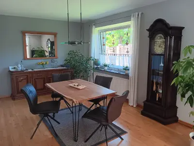 Ferienhaus für 4 Personen (110 m²) in Risum-Lindholm 2/10