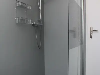 Ferienhaus für 4 Personen (110 m²) in Risum-Lindholm 4/10