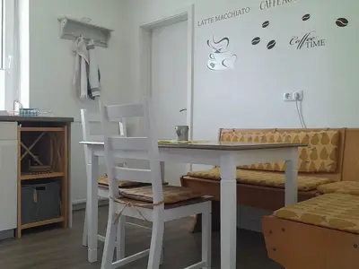 Ferienhaus für 4 Personen (110 m²) in Risum-Lindholm 5/10