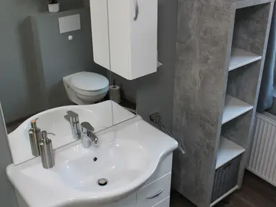 Ferienhaus für 4 Personen (110 m²) in Risum-Lindholm 7/10