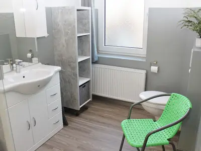 Ferienhaus für 4 Personen (110 m²) in Risum-Lindholm 8/10