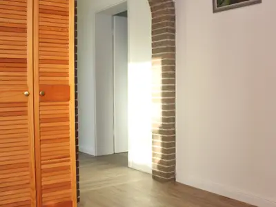 Ferienhaus für 4 Personen (110 m²) in Risum-Lindholm 9/10