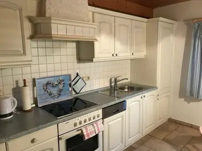 Ferienhaus für 6 Personen (125 m²) in Risum-Lindholm 4/10