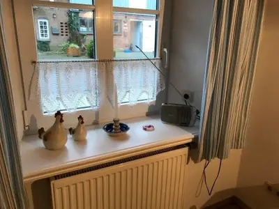 Ferienhaus für 6 Personen (125 m²) in Risum-Lindholm 6/10