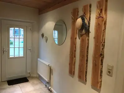 Ferienhaus für 6 Personen (125 m²) in Risum-Lindholm 7/10