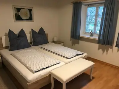 Ferienhaus für 6 Personen (125 m²) in Risum-Lindholm 8/10