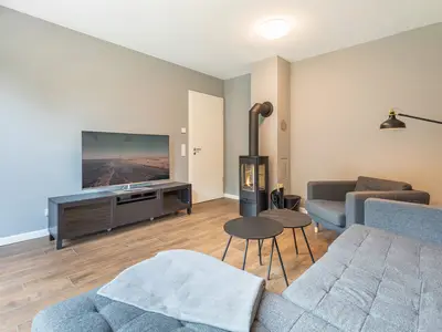 Ferienhaus für 6 Personen (130 m²) in Risum-Lindholm 5/10