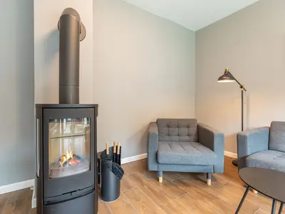 Ferienhaus für 6 Personen (130 m²) in Risum-Lindholm 6/10