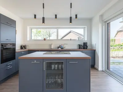 Ferienhaus für 6 Personen (130 m²) in Risum-Lindholm 8/10