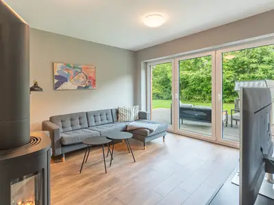 Ferienhaus für 6 Personen (130 m²) in Risum-Lindholm 2/10