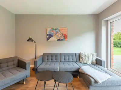 Ferienhaus für 6 Personen (130 m²) in Risum-Lindholm 3/10