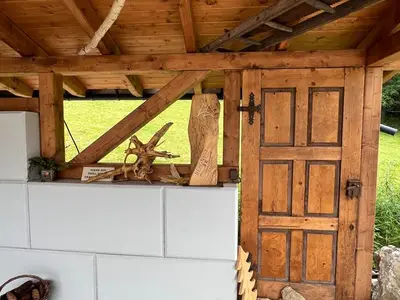 Ferienhaus für 10 Personen (160 m²) in Breitenbrunn/Erzgebirge 6/10